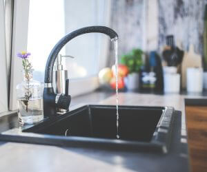 About Commercial Drain Cleaning Pros - commercial drain cleaning experts in Glendale